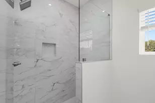 1062 Glen Opal Dr, Decatur, GA 30032 - Photo 34