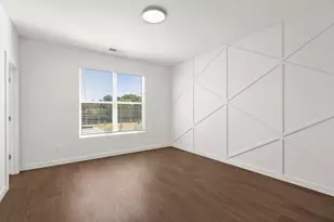 1062 Glen Opal Dr, Decatur, GA 30032 - Photo 38