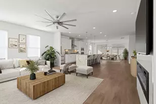 1062 Glen Opal Dr, Decatur, GA 30032 - Photo 2