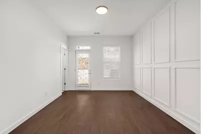 1062 Glen Opal Drive, Decatur, GA 30032 - Photo 20