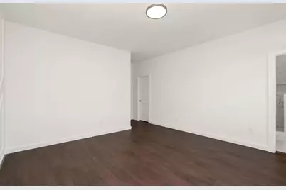 1062 Glen Opal Drive, Decatur, GA 30032 - Photo 30