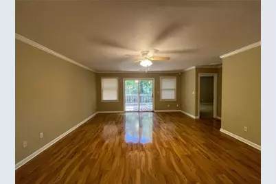 2658 Rolling Brook Trail, Atlanta, GA 30344 - Photo 4