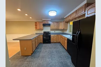 2658 Rolling Brook Trail, Atlanta, GA 30344 - Photo 2