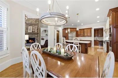 2294 Weeping Oak Drive, Braselton, GA 30517 - Photo 20