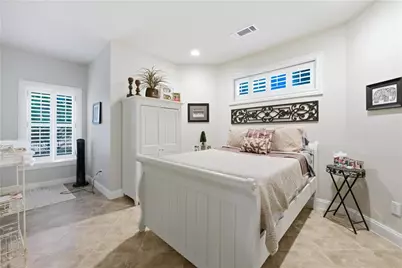 2294 Weeping Oak Drive, Braselton, GA 30517 - Photo 44