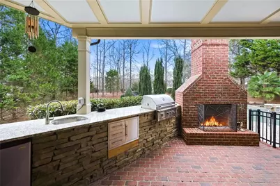 2294 Weeping Oak Drive, Braselton, GA 30517 - Photo 66