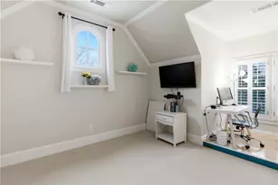 2294 Weeping Oak Dr, Braselton, GA 30517 - Photo 50