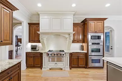 2294 Weeping Oak Drive, Braselton, GA 30517 - Photo 16