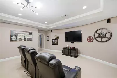 2294 Weeping Oak Drive, Braselton, GA 30517 - Photo 54