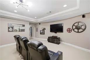 2294 Weeping Oak Dr, Braselton, GA 30517 - Photo 54