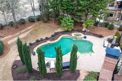 2294 Weeping Oak Drive, Braselton, GA 30517 - Photo 74