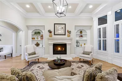 2294 Weeping Oak Drive, Braselton, GA 30517 - Photo 12