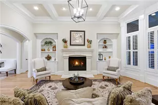 2294 Weeping Oak Dr, Braselton, GA 30517 - Photo 12