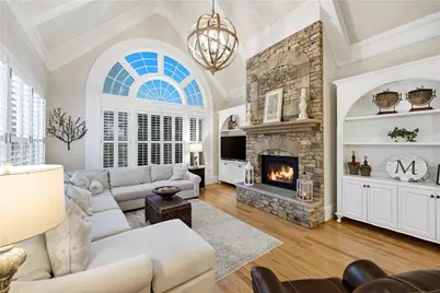 2294 Weeping Oak Drive, Braselton, GA 30517 - Photo 22