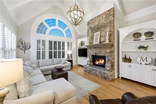 2294 Weeping Oak Dr, Braselton, GA 30517 - Photo 22