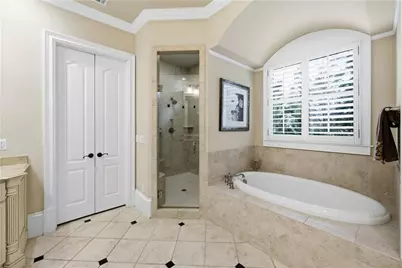 2294 Weeping Oak Drive, Braselton, GA 30517 - Photo 34