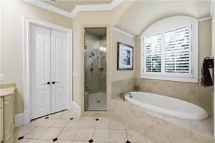 2294 Weeping Oak Dr, Braselton, GA 30517 - Photo 34