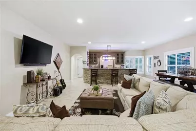 2294 Weeping Oak Drive, Braselton, GA 30517 - Photo 60