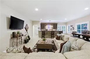 2294 Weeping Oak Dr, Braselton, GA 30517 - Photo 60