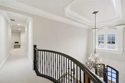 2294 Weeping Oak Drive, Braselton, GA 30517 - Photo 38