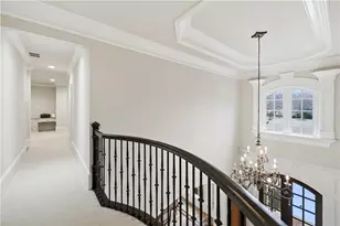 2294 Weeping Oak Dr, Braselton, GA 30517 - Photo 38