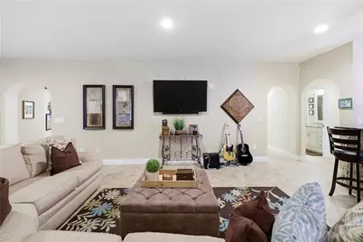 2294 Weeping Oak Drive, Braselton, GA 30517 - Photo 58