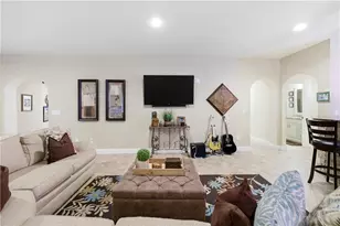 2294 Weeping Oak Dr, Braselton, GA 30517 - Photo 58