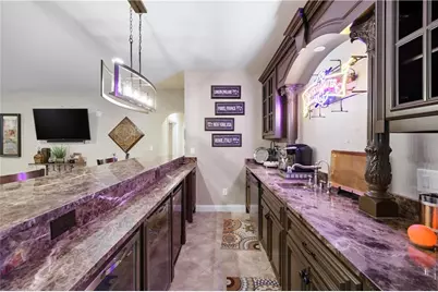 2294 Weeping Oak Drive, Braselton, GA 30517 - Photo 62