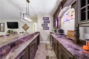 2294 Weeping Oak Dr, Braselton, GA 30517 - Photo 62