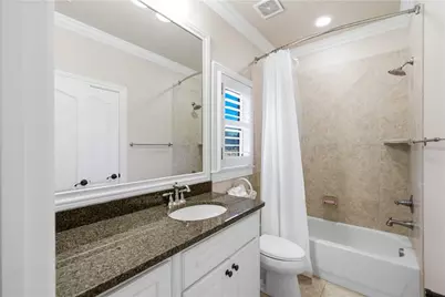 2294 Weeping Oak Drive, Braselton, GA 30517 - Photo 48