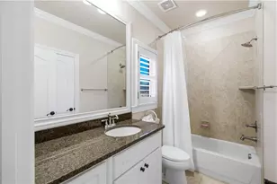 2294 Weeping Oak Dr, Braselton, GA 30517 - Photo 48