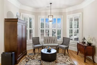 2294 Weeping Oak Drive, Braselton, GA 30517 - Photo 30