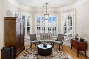 2294 Weeping Oak Dr, Braselton, GA 30517 - Photo 30