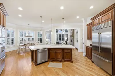 2294 Weeping Oak Drive, Braselton, GA 30517 - Photo 18