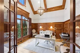 2294 Weeping Oak Dr, Braselton, GA 30517 - Photo 10