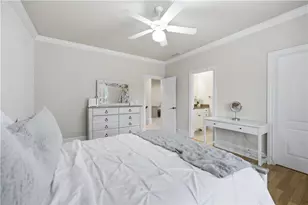 2294 Weeping Oak Dr, Braselton, GA 30517 - Photo 40