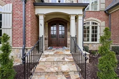 2294 Weeping Oak Drive, Braselton, GA 30517 - Photo 4