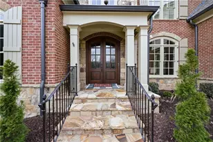 2294 Weeping Oak Dr, Braselton, GA 30517 - Photo 4