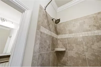 2294 Weeping Oak Drive, Braselton, GA 30517 - Photo 52