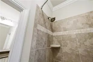 2294 Weeping Oak Dr, Braselton, GA 30517 - Photo 52