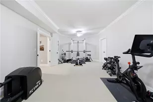 2294 Weeping Oak Dr, Braselton, GA 30517 - Photo 56