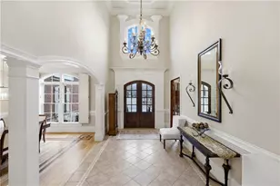 2294 Weeping Oak Dr, Braselton, GA 30517 - Photo 28