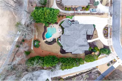 2294 Weeping Oak Drive, Braselton, GA 30517 - Photo 82