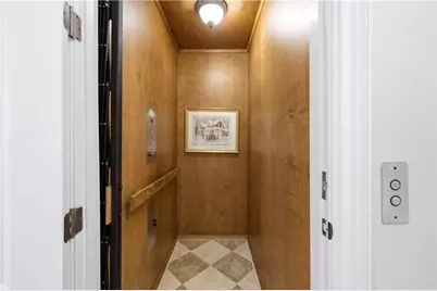 2294 Weeping Oak Drive, Braselton, GA 30517 - Photo 24