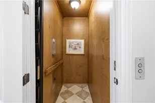 2294 Weeping Oak Dr, Braselton, GA 30517 - Photo 24