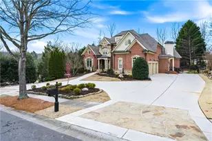 2294 Weeping Oak Dr, Braselton, GA 30517 - Photo 78