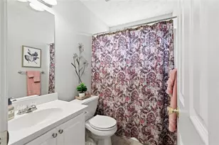 7278 Litany Ct, Flowery Branch, GA 30542 - Photo 32