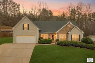 7278 Litany Ct, Flowery Branch, GA 30542 - Photo 38