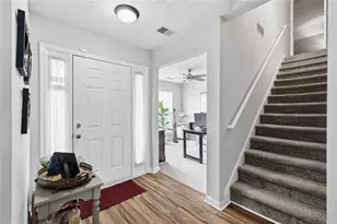 7278 Litany Ct, Flowery Branch, GA 30542 - Photo 12