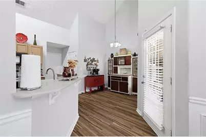 7278 Litany Court, Flowery Branch, GA 30542 - Photo 20